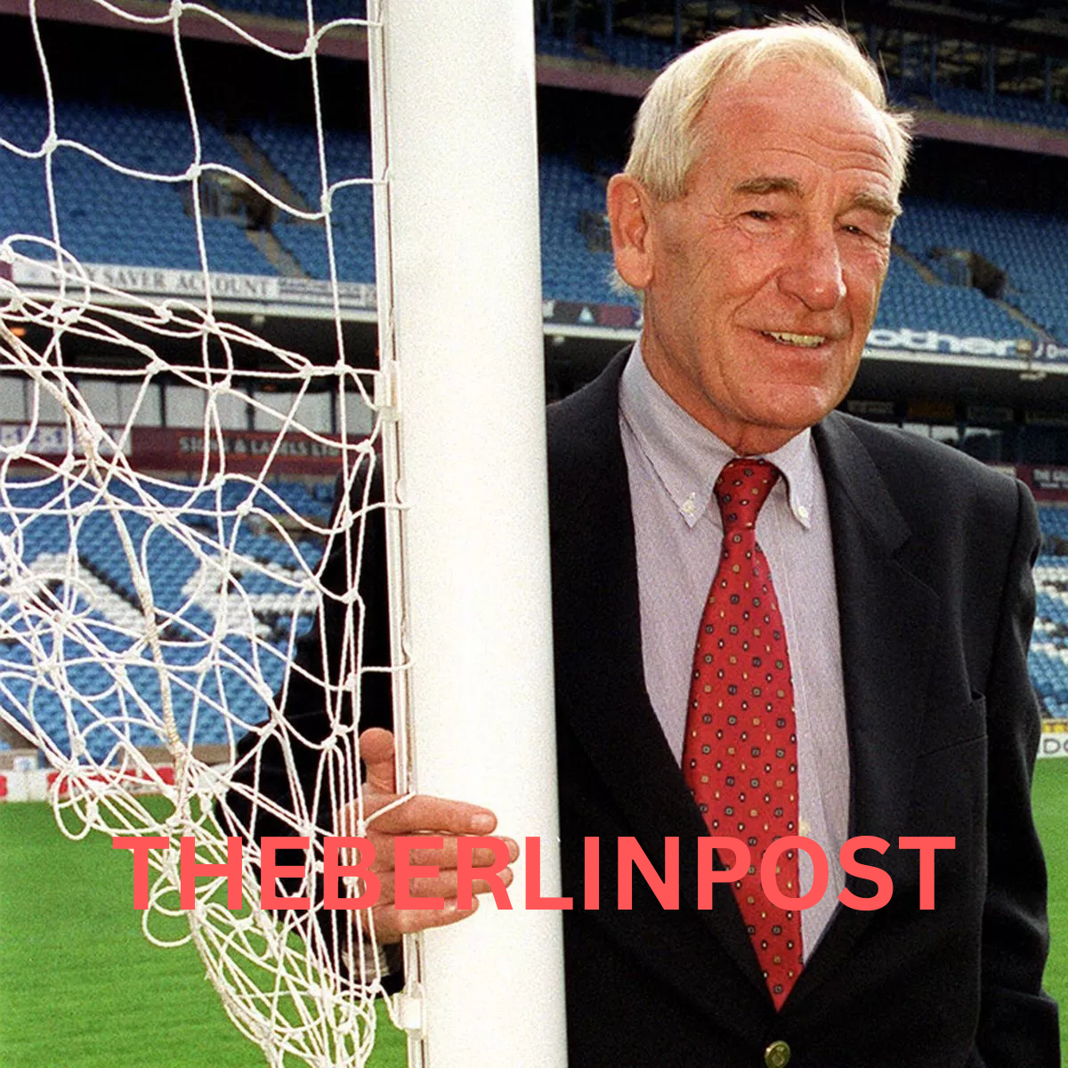 Bert Trautmann Ehepartner – Die Liebe im Leben einer Fußballlegende