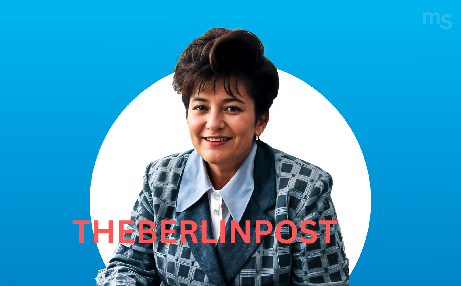 Halina Lukaschenka Die Frau an der Seite von Alexander Lukaschenko