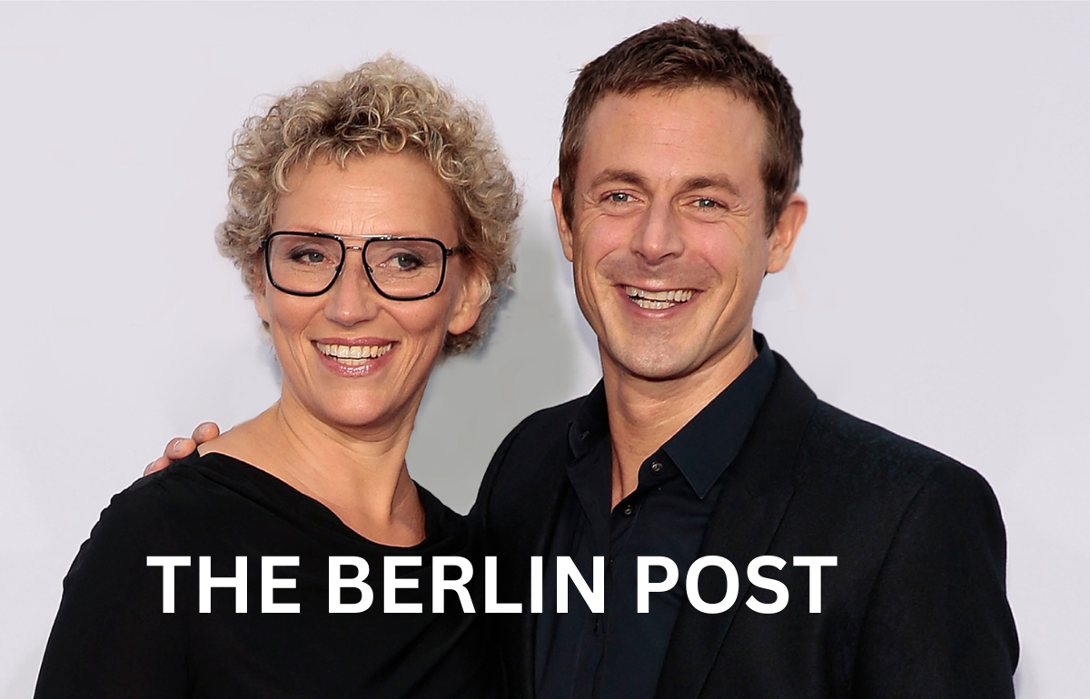 Hochzeit Julia Westlake neuer Freund – Ein Blick auf Ihr Liebesleben