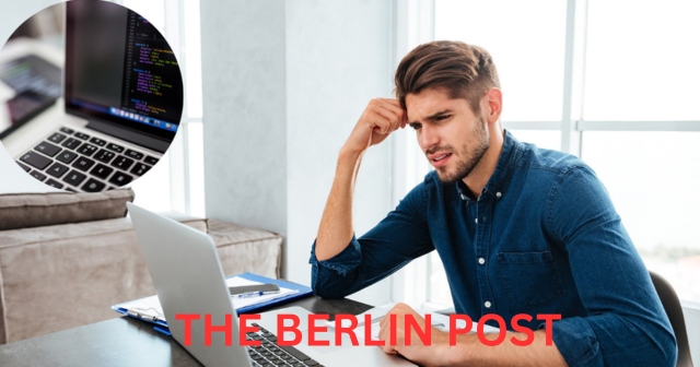 Meinungen über Kopmatelatv Eine umfassende Übersicht (2)