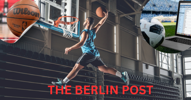 Nalycovfer3 Bookmaker Basketball – Alles, was Sie wissen müssen (2)