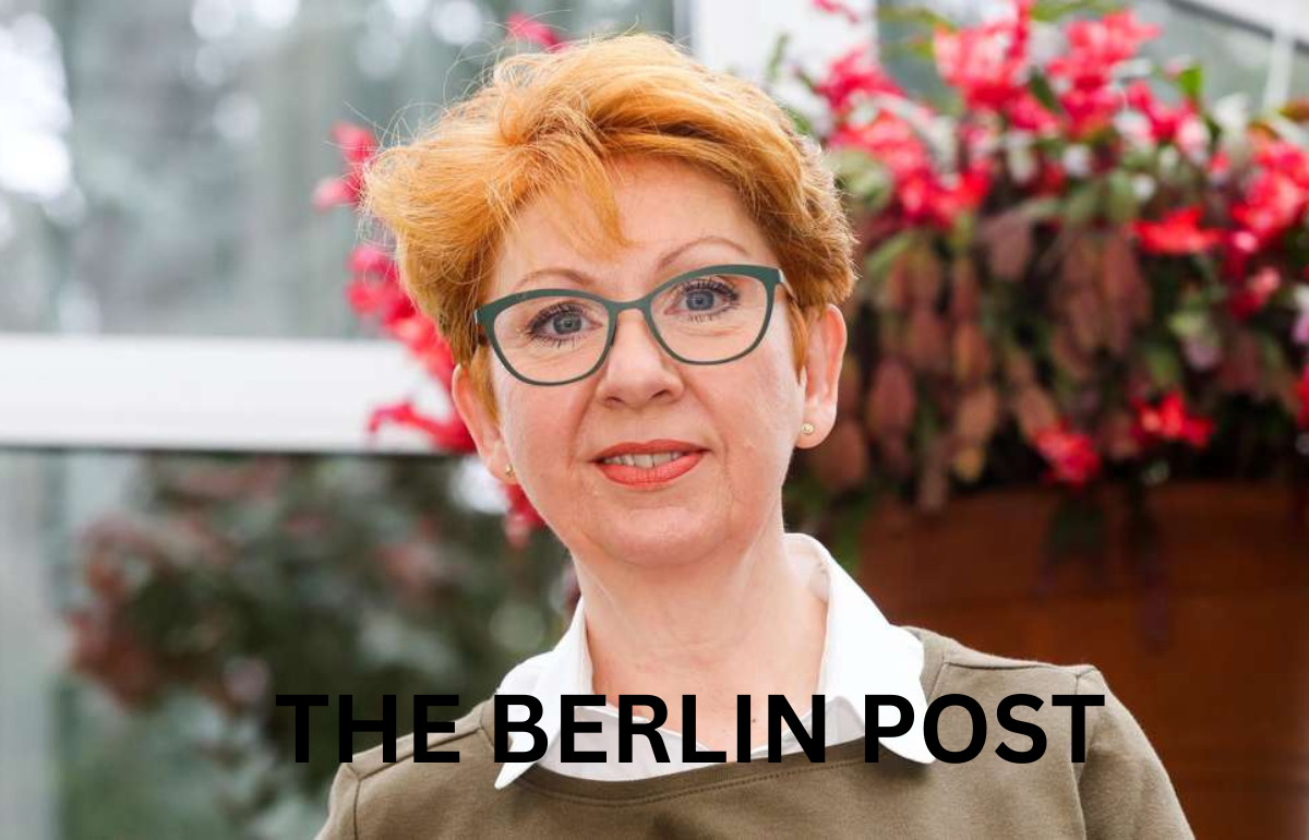 Petra Friedrich Todesursache – Ein Blick auf Ihr Leben und Vermächtnis