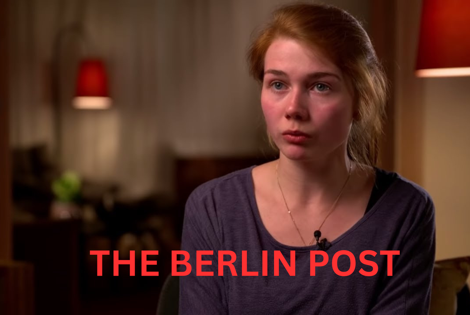 Rebecca Reusch Schwester lügt - Die Wahrheit hinter dem mysteriösen Fall