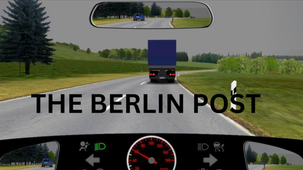 Was zeichnet einen verantwortungsvollen Fahrzeugführer aus
