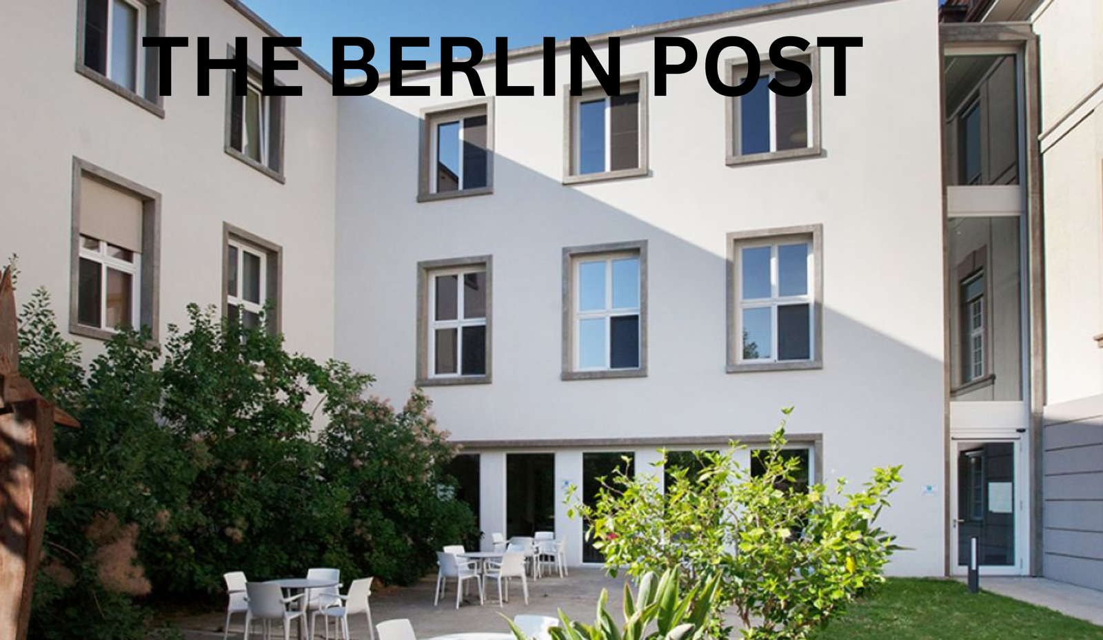 Hautklinik Tübingen Terminvereinbarung So erhalten Sie schnell einen Termin