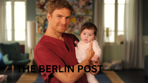 Leo Reisinger Kinder Ein Blick auf sein Familienleben und seine Karriere