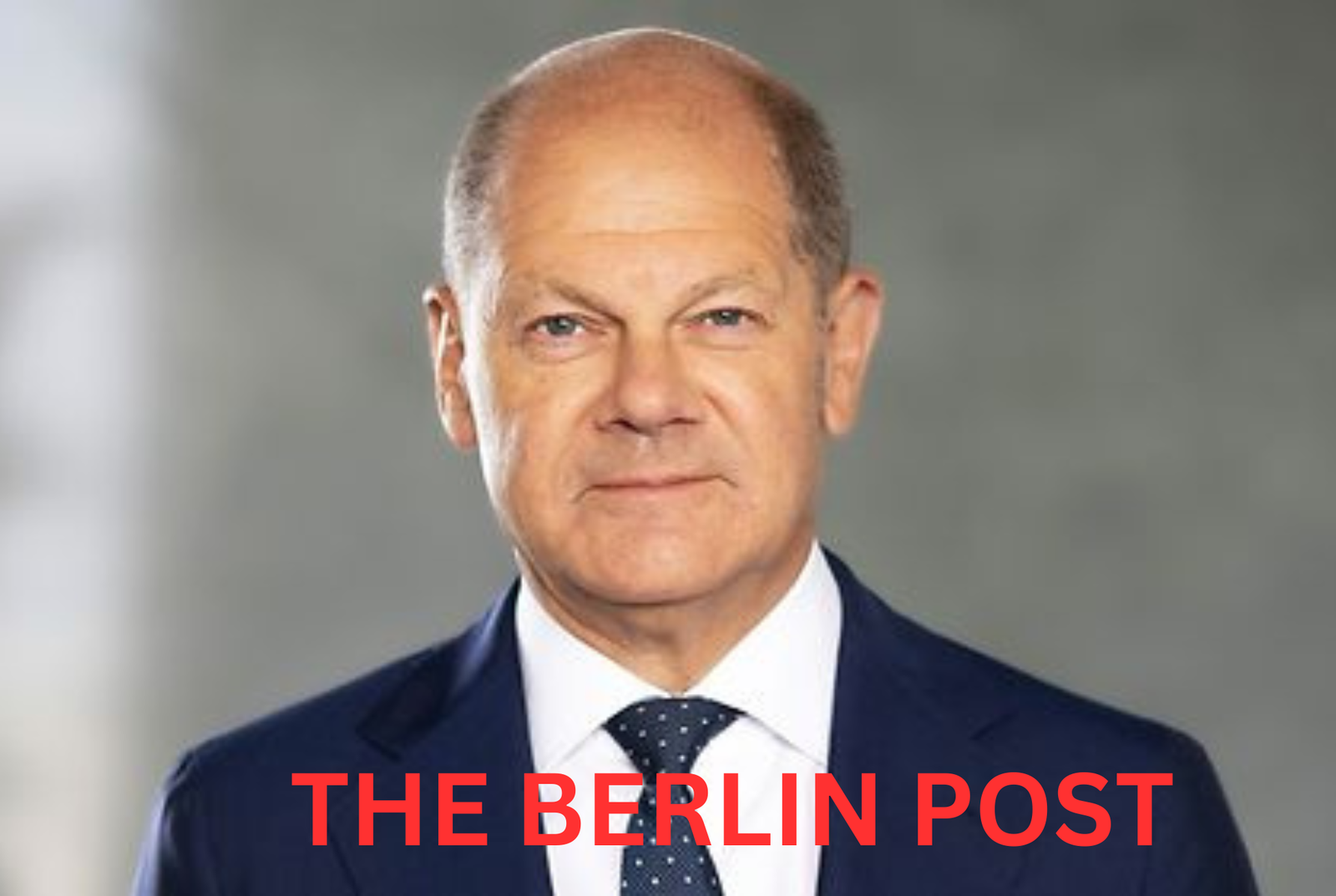 Olaf Scholz Schlaganfall – Fakten, Spekulationen und medizinische Hintergründe