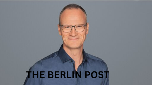 Thomas Bug – Ein Blick auf seine Karriere und Erfolge