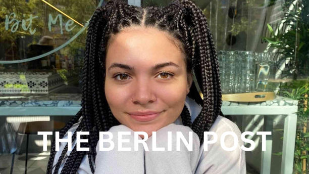 Alexandria Zahra Jones – Das stille Leben der Tochter zweier Legenden