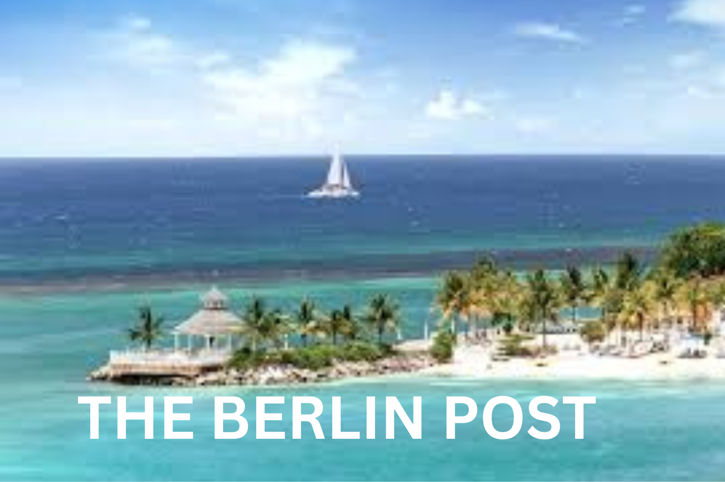 Der perfekte Jamaika Urlaub Tipps für deinen Traumurlaub auf der Karibikinsel