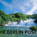 Die beeindruckenden Krka Wasserfälle – Ein Naturwunder in Kroatien