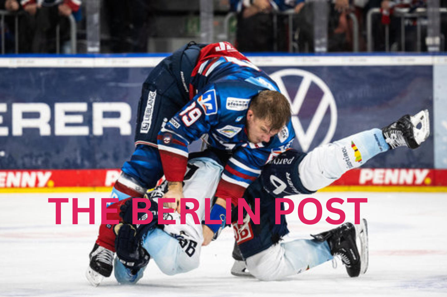 Iserlohn Roosters Forum Die ultimative Plattform für Fans und Eishockey-Enthusiasten