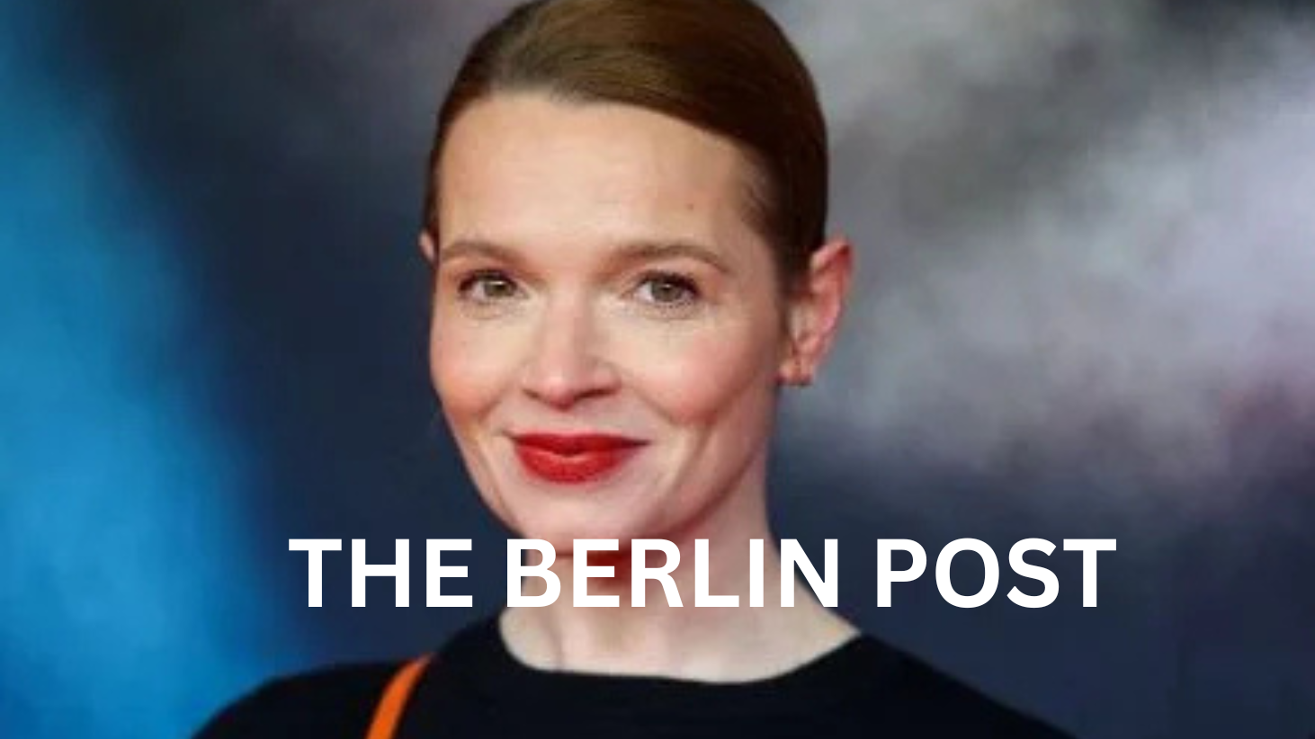 Karoline Herfurth Kinder Ein intensiver Blick auf das Leben der Schauspielerin als Mutter