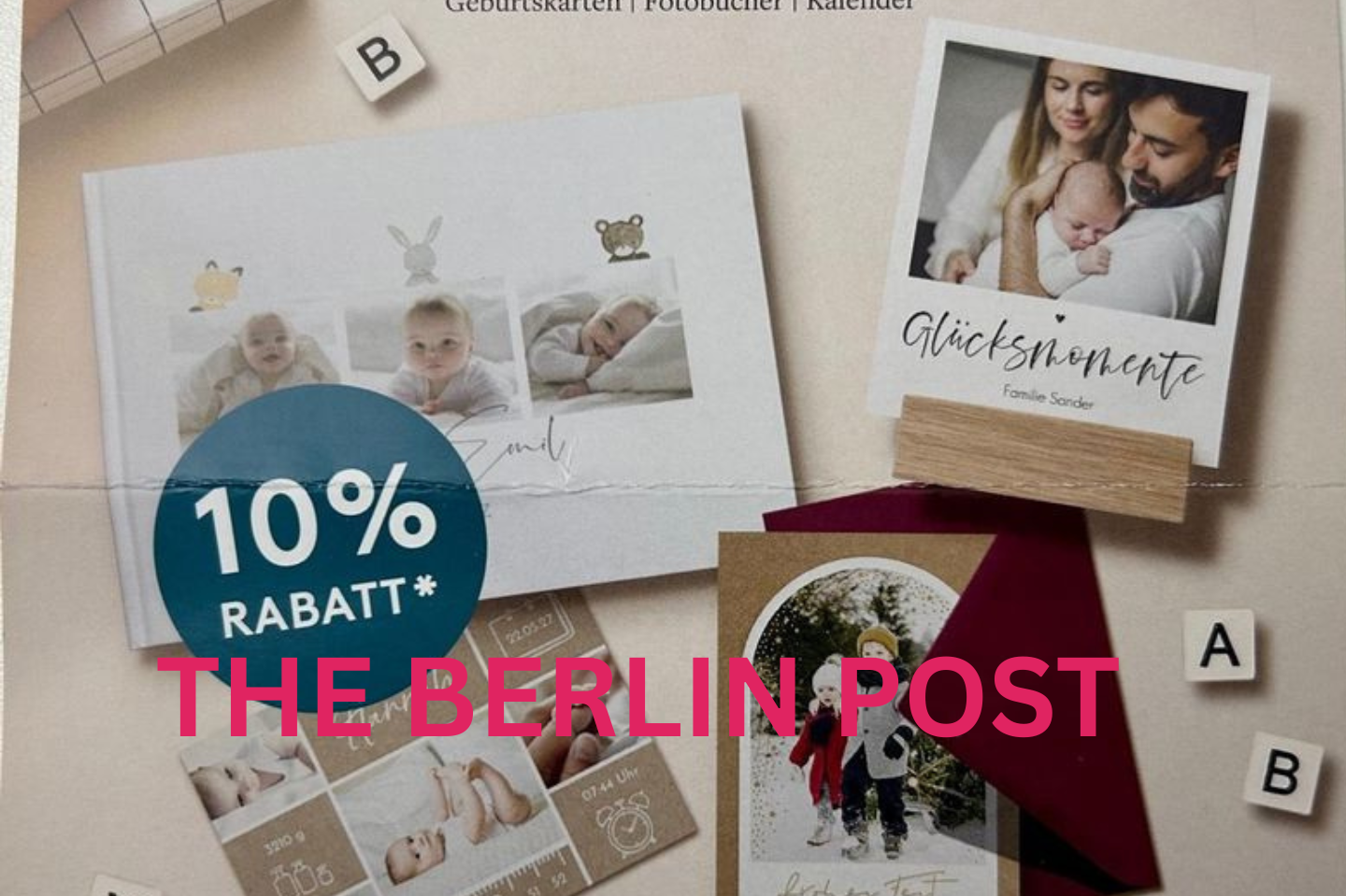 Kartenmacherei Gutscheincode So Sparen Sie Bei Ihren Kartenbestellungen