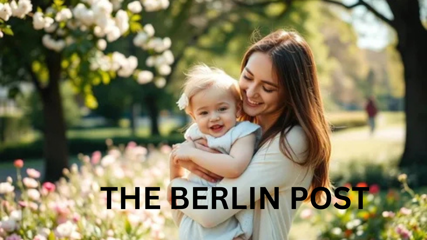 _Mama Sprüche Die schönsten Botschaften für die wichtigste Frau in unserem Leben