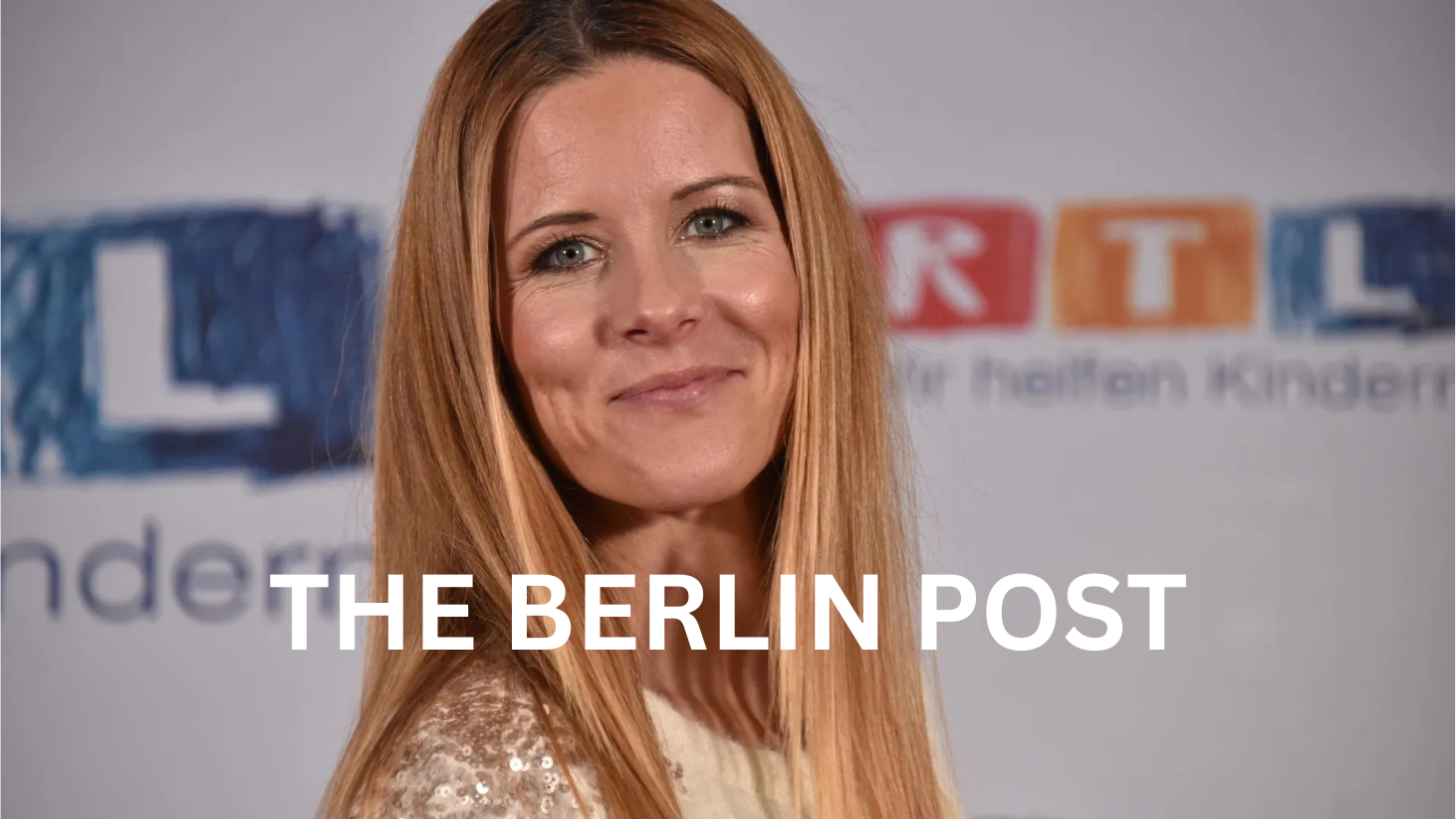 Miriam Lange Eine aufstrebende Persönlichkeit in der deutschen Medienlandschaft