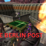  Alles, was du über Sven Coop wissen musst: Game, Icons und Banners im Überblick
