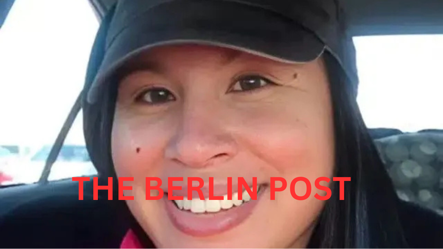 Bree Purganan Die inspirierende Geschichte einer erfolgreichen Frau und Mutter