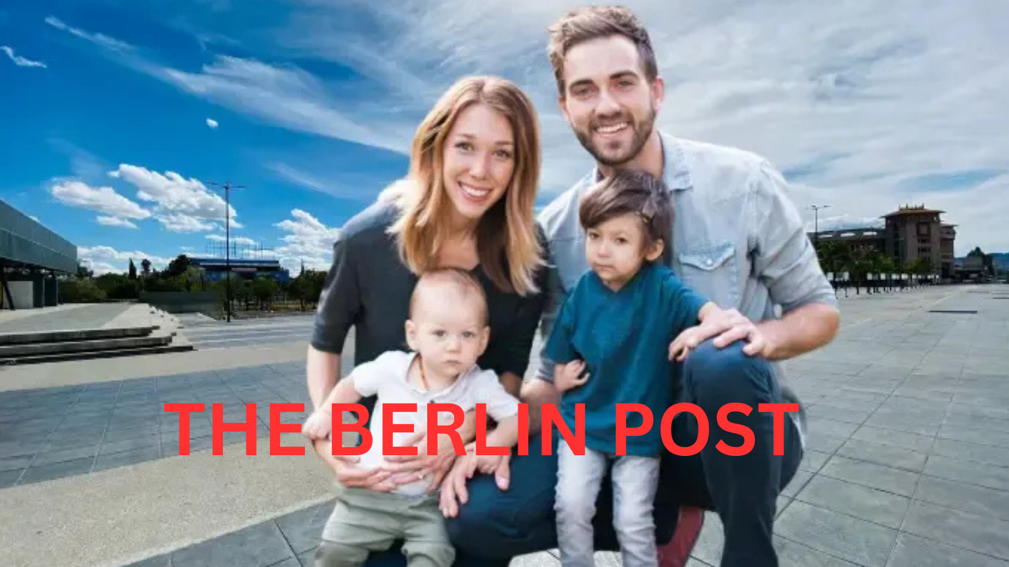 Danny Go Net Worth Das Vermögen des beliebten YouTubers