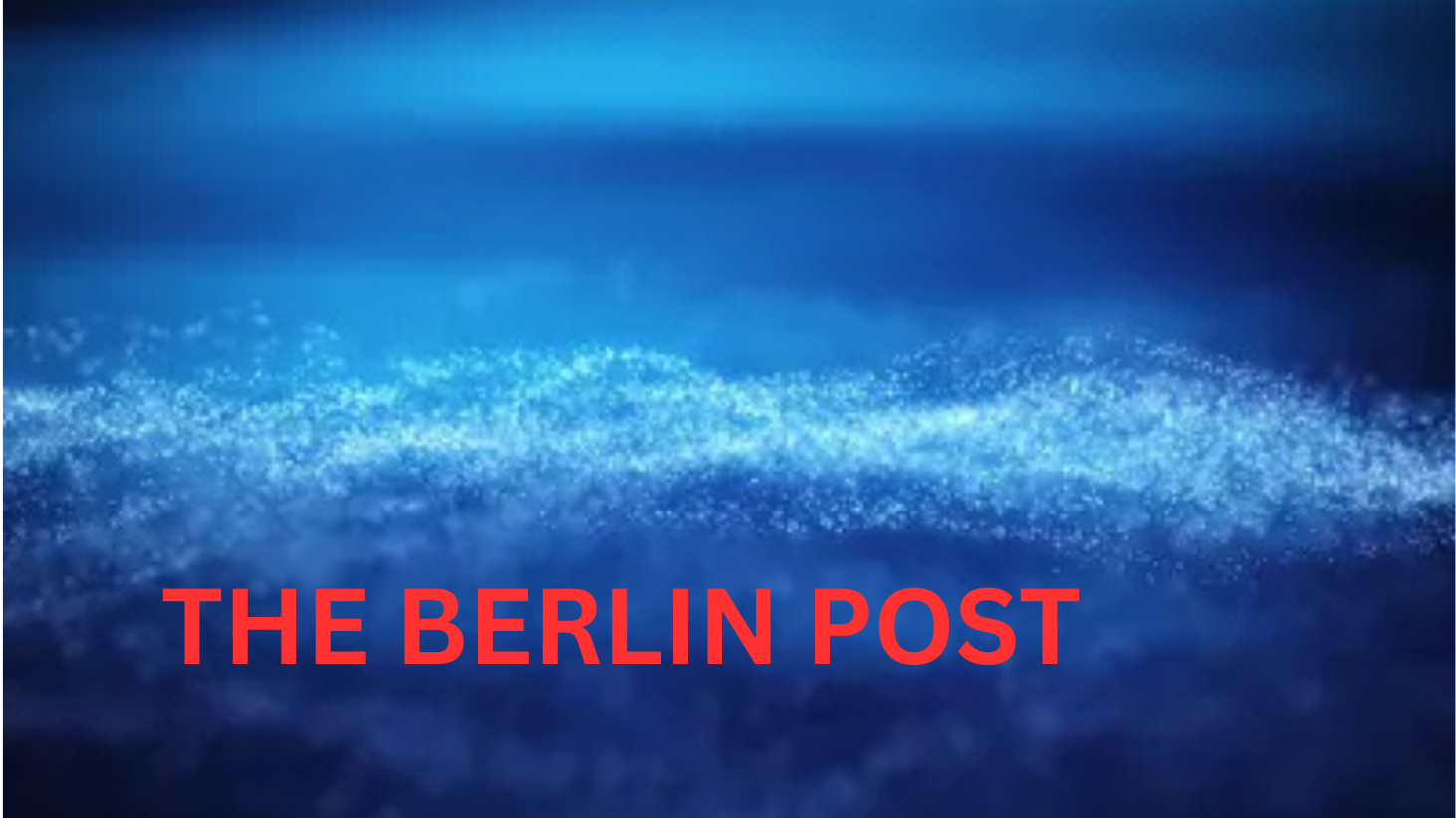 Die kreative Welt von visualfxdesigns Wenn Design und digitale Effekte verschmelzen