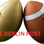 Football – Die Faszination und Bedeutung des Sports weltweit