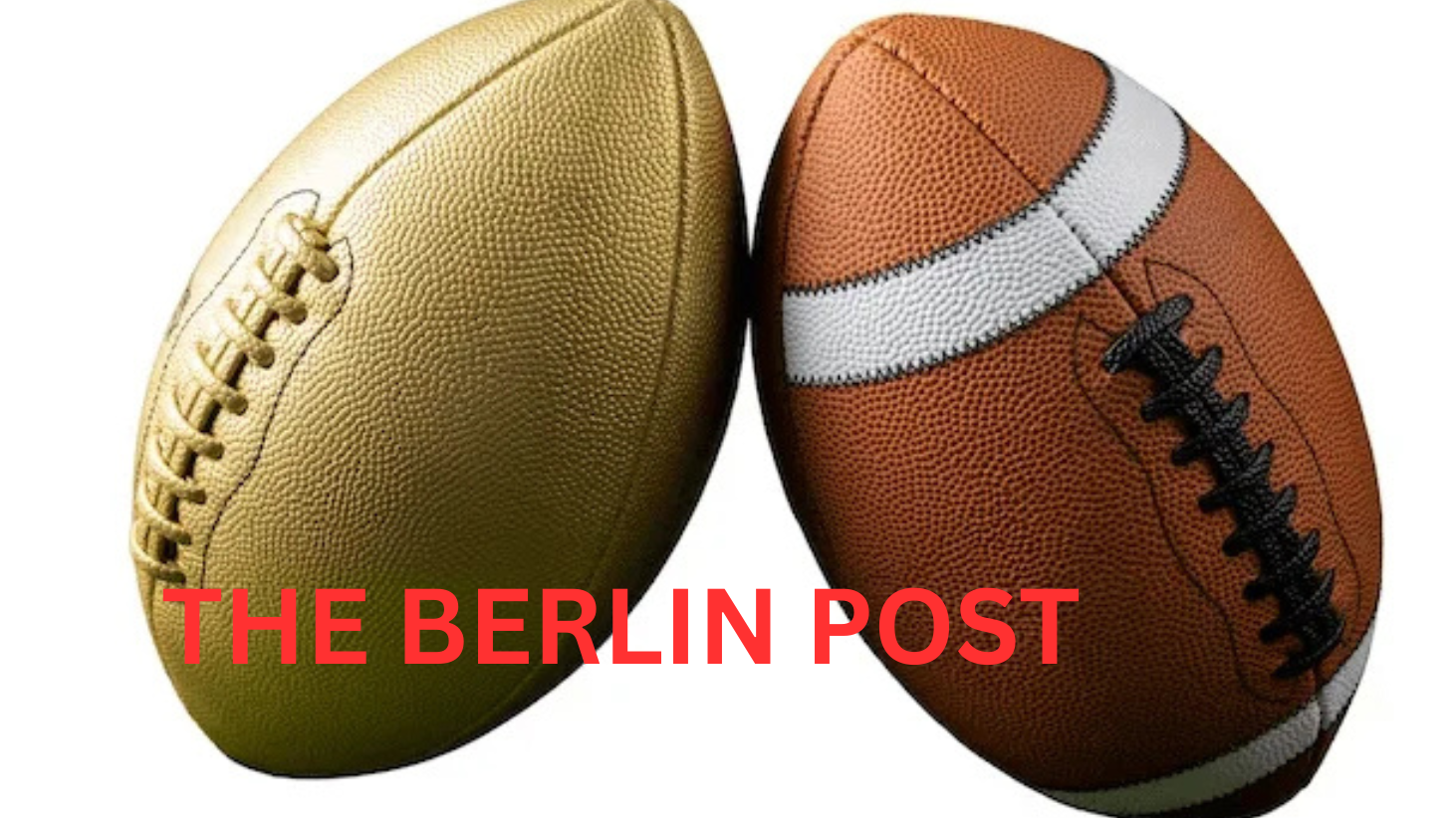 Football – Die Faszination und Bedeutung des Sports weltweit