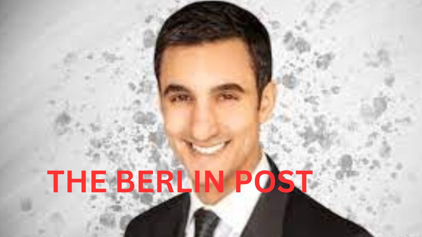 Kase – Ein umfassender Einblick in die Bedeutung und die Rolle von Abusharkh und Amy Berry