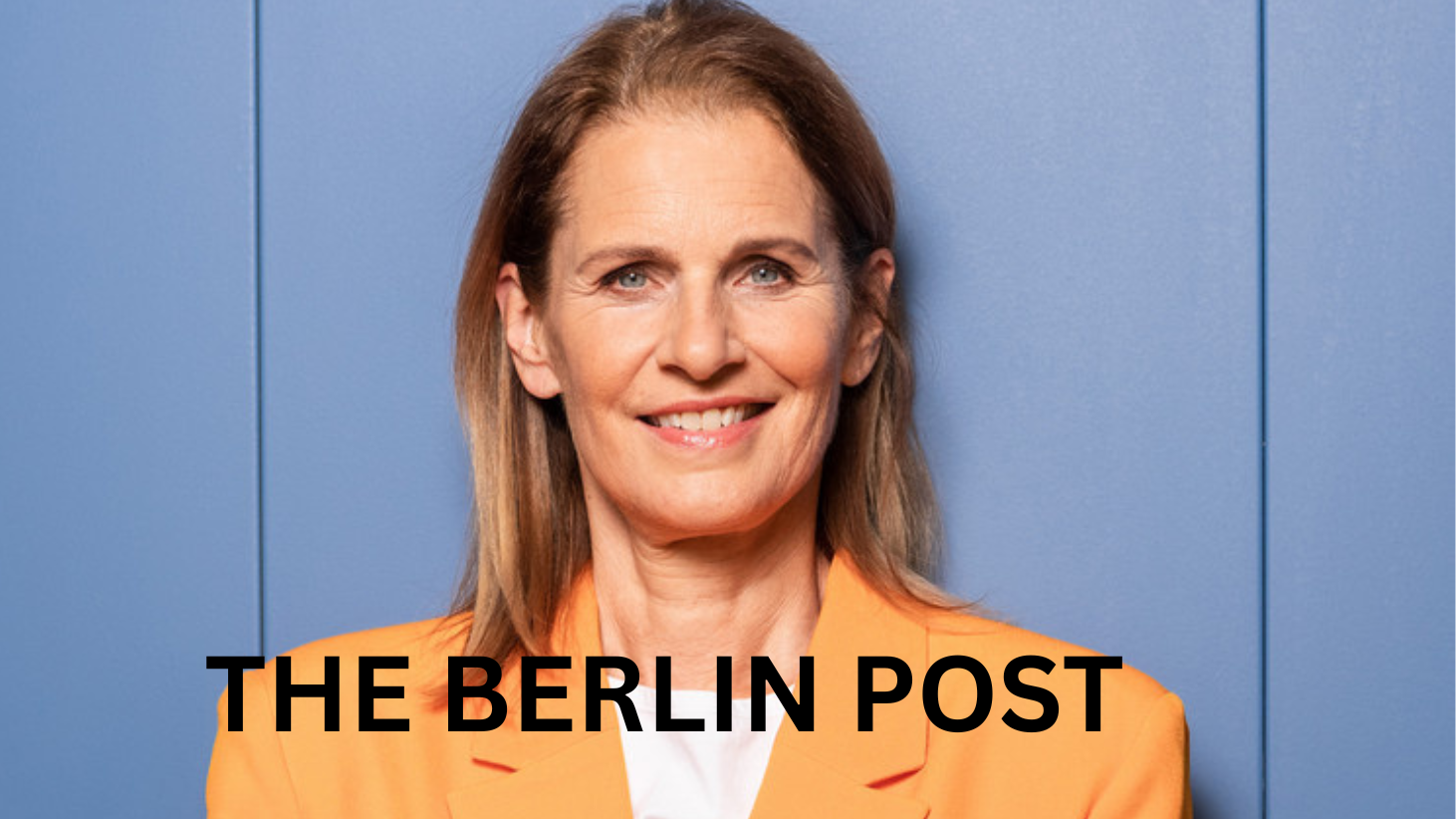 Katrin Müller-Hohenstein Krankheit Was wirklich über ihren Gesundheitszustand bekannt ist