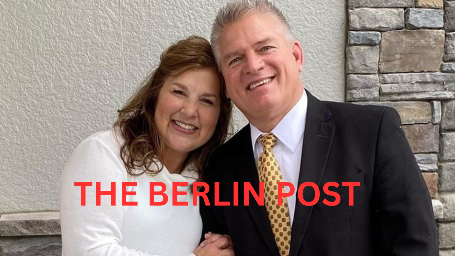 Kelly Bates bittet ihre Unterstützer, ihren Ärger nicht an NBC 10 auszulassen Eine Botschaft für respektvolle Kritik und Dialog