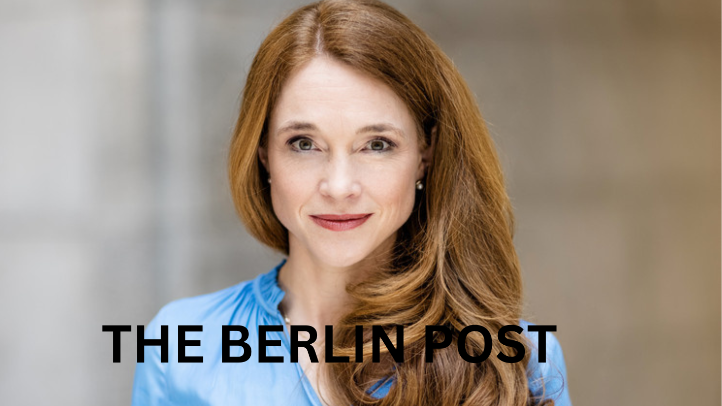 Mirjam Meinhardt privat – Ein Blick hinter die Kulissen der bekannten Journalistin
