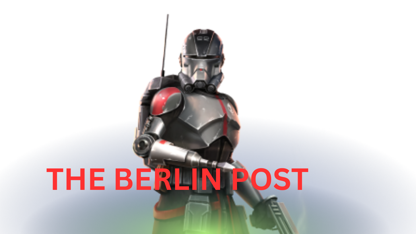 SWGOH Webstore Alles, was du über den Star Wars Galaxy of Heroes Webstore wissen musst