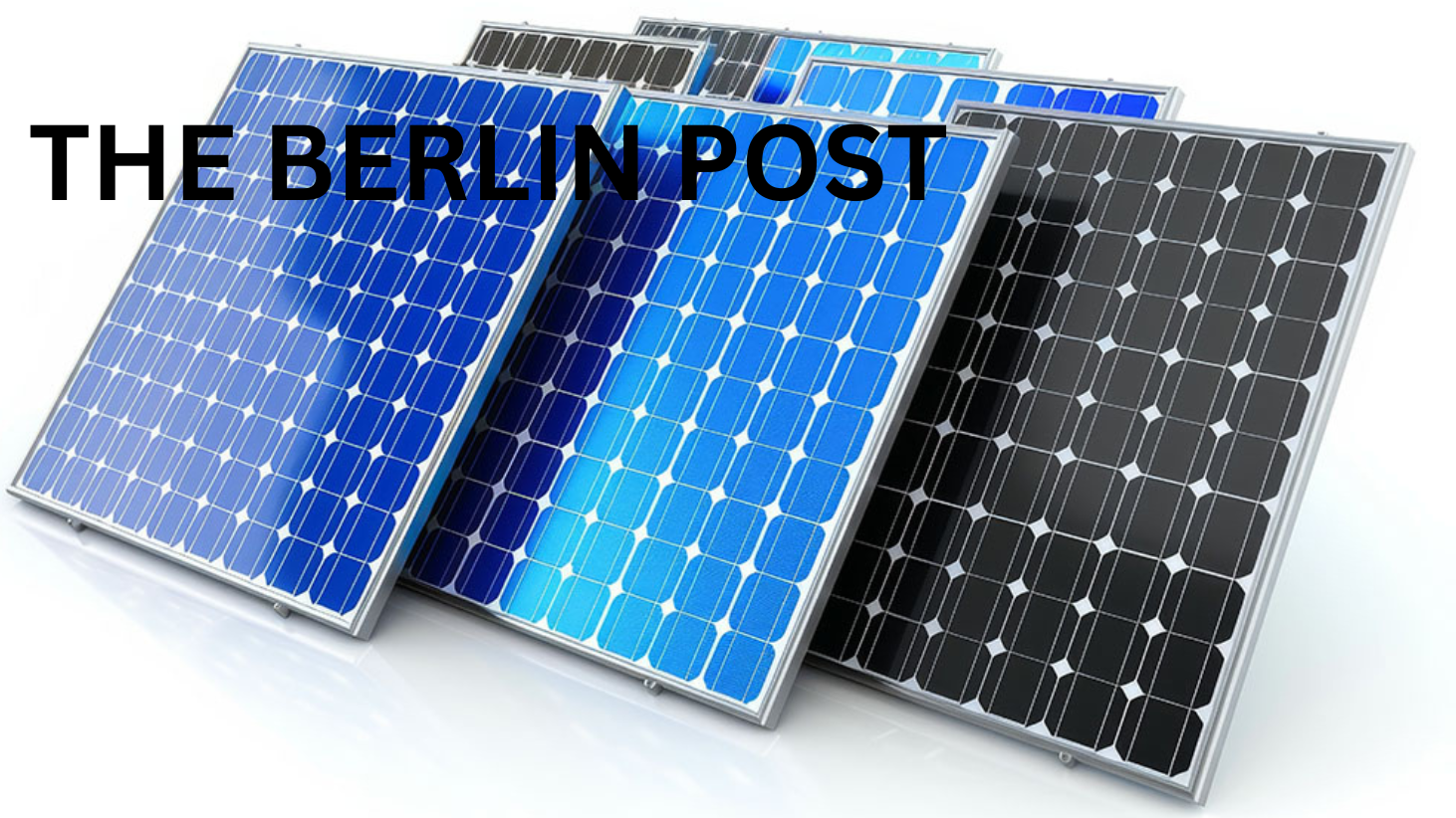 Solarpanel kaufen Ein Umfassender Leitfaden für Ihre Energiezukunft