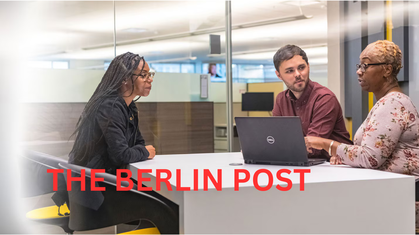 Synchrony Charitable Financial Planning Eine ganzheitliche Strategie für nachhaltige Vermögensplanung und soziales Engagement