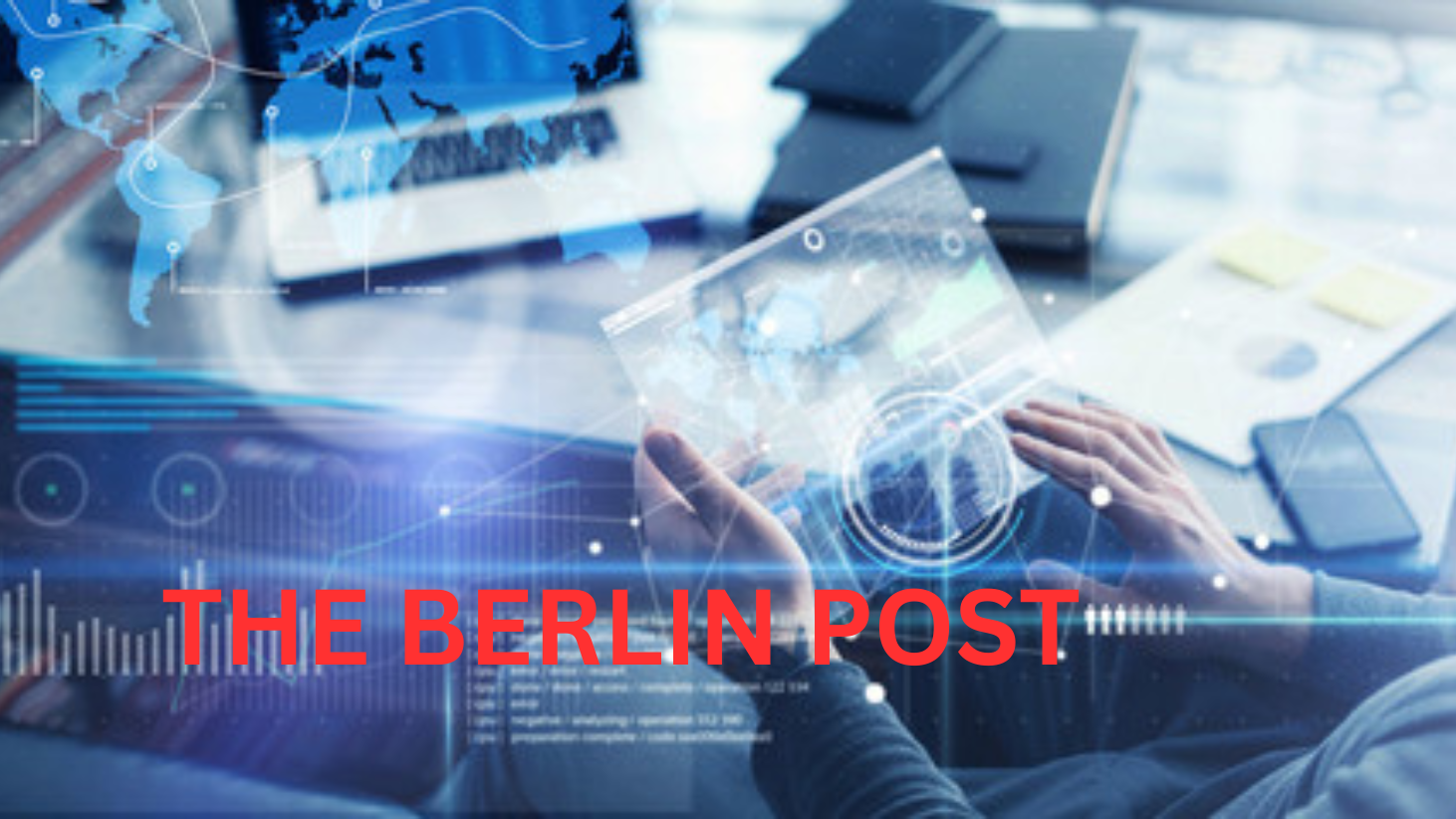 _Tailoring GenAI Products for Diverse Mobile Developer Personas – Maßgeschneiderte KI-Lösungen für mobile Entwickler