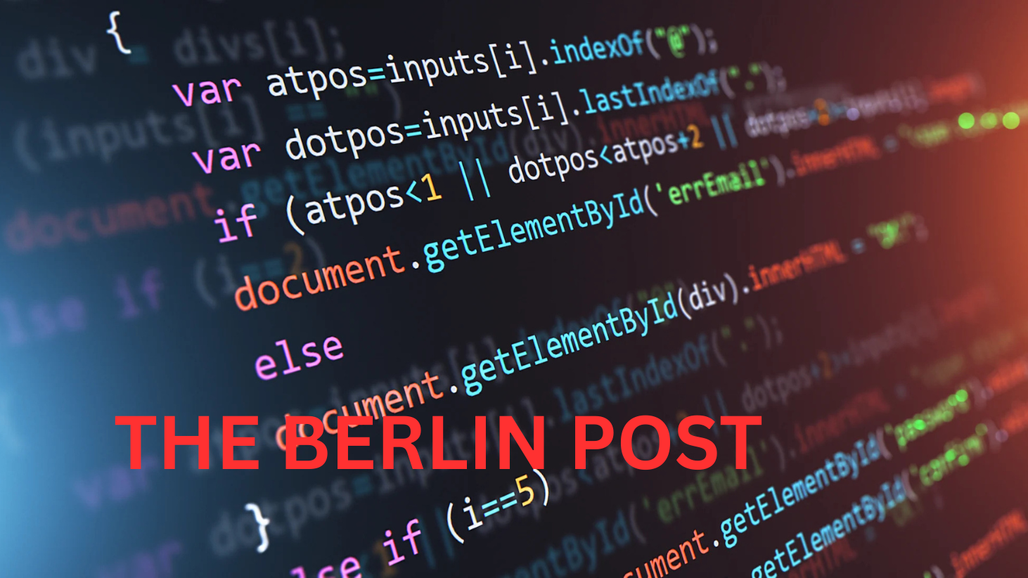 _Unspoken Rules of Coding for Both Novice and Sage Developers