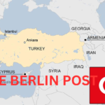 Urlaub in der Türkei: Entdecke die faszinierende Vielfalt von Turkey