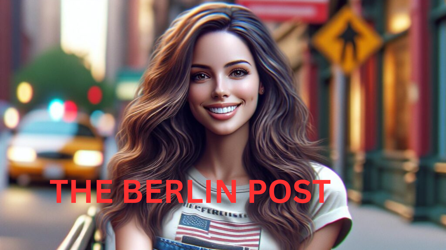 Was bedeutet „Gyatt“ Ein umfassender Blick auf den Trendbegriff der digitalen Jugendkultur