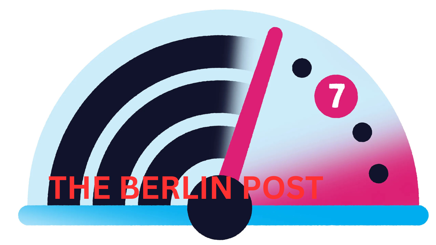 WiFi – Die unsichtbare Technologie, die unseren Alltag verbindet